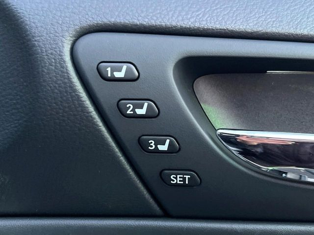 �y�������[�@�\�t���p���[�V�[�g�z�h���C�o�[���Ƃɐݒ肵���V�[�g�ʒu���L�����āA�{�^����Ő؂�ւ��ł���֗��ȋ@�\!�^�]����������������������邲�ƒ�ɂ������߂ł���