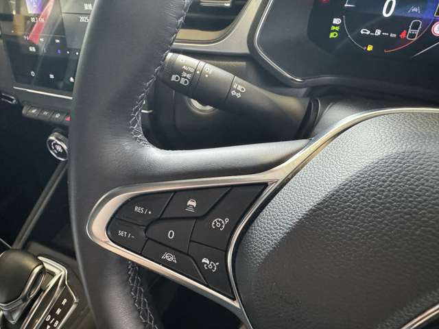 �X�e�A�����O�������A�I�[�g���C�g