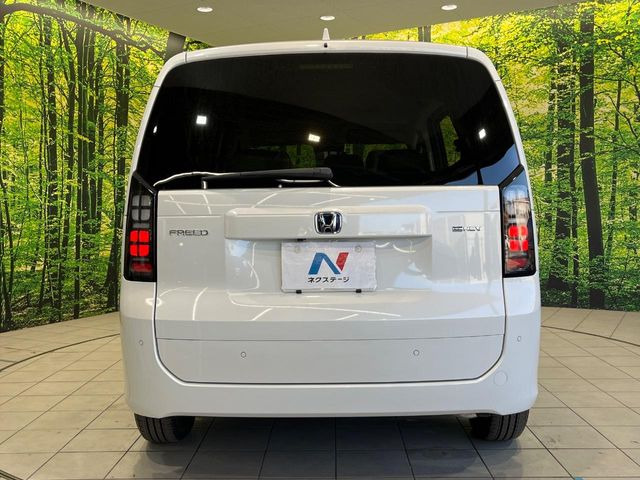 ���S�̍Œ�10�N�E���s�������ۏ�(�L��)�����p�ӁB�ۏؓ��e���[���͂������A�����_��&�I�C��������A�N�����x�̑S���E24���ԃ��[�h�T�[�r�X���t�т���Ă���܂��̂ł����S�������B