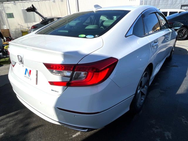 ���S���̃l�N�X�e�[�W���炨���񂹂��\��!�����̓X�܂ɓW�����Ă���N���}���C�ɂȂ�ꍇ���A�Ŋ��̓X�܂ł��������������Ƃ��\�ł�!���񎄂����ɗv�]������������������!���ʓr��p