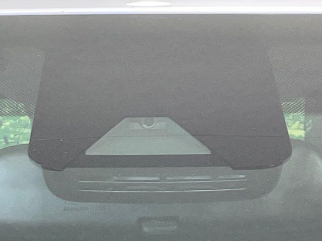 ヤリスクロス1.5 ハイブリッド G