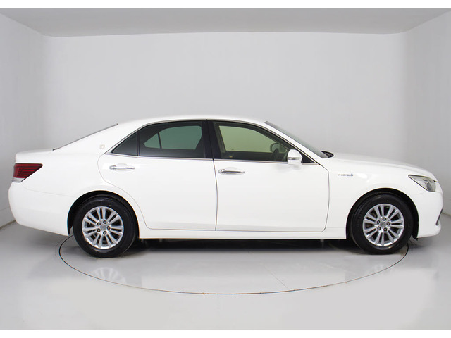 �e���[�J�[�̃G�A���p�[�c���t������܂�!���[�Ԗ��Ɏd�グ�܂�!�i���ɂď���܂��̂ł��C�y�ɂ��\���t��������!!