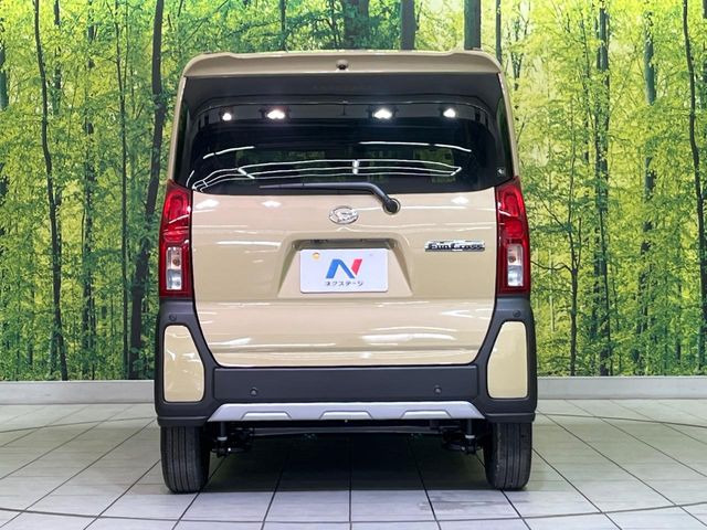 ���S�̍Œ�10�N�E���s�������ۏ�(�L��)�����p�ӁB�ۏؓ��e���[���͂������A�����_��&�I�C��������A�N�����x�̑S���E24���ԃ��[�h�T�[�r�X���t�т���Ă���܂��̂ł����S�������B