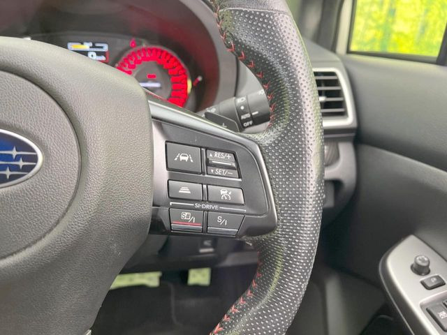 �y�S�ԑ��Ǐ]�@�\�t�N���[�Y�R���g���[���z�������H�ł̒��������s���y��!!�����ő��x��ۂN���[�Y�R���g���[�����A�Փˌy���V�X�e���ƘA�g���A�O���̎ԗ������m���ĎԊԂ�ۂ悤�ɑ��x���߂��Ă���܂�!!