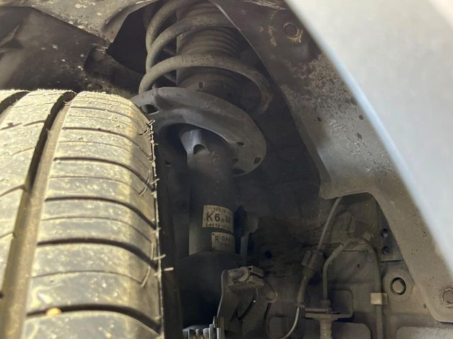 ���Ԃ����S���Ă���肢�������ׂɂ́A�����̒���_�����������܂���B�T�[�r�X�T�|�[�g(�L���ۏ�)�ł͖����_�������񋟂��Ă���A���S�̃J�[���C�t�����߂�������������T�|�[�g�̐��������Ă��܂��B