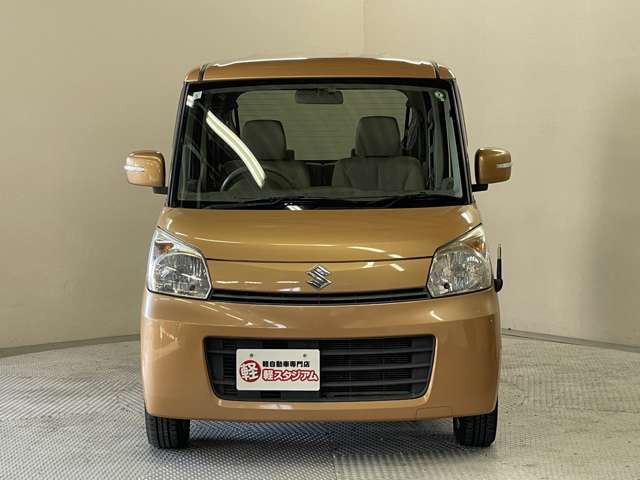 �ڗ����≚�݁A�K�ȂǋC�ɂȂ���͐����x�����������ɂȂ��Ă�������!