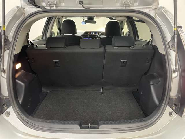 �L�X�Ƃ�����ԂŁA��y�ɂ��ו����o������\�ł�!!