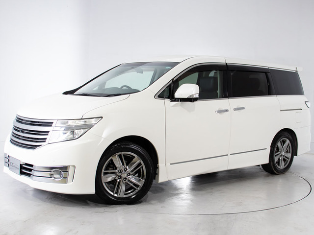 ���t�����g�r���[���O���������A�G�A�����t�����A�J�X�^�������C����������!