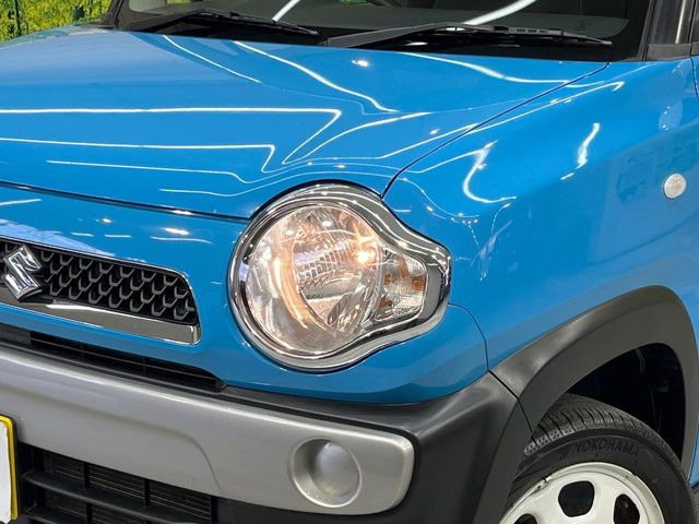 ��Ԃ�r�V���ɂ��ǍD�Ȏ��E�ň��S�ȑ��s������]�������ɂ́y���P�xLED�w�b�h���C�g�z�̎�t����������!�����̂��q�l�ɂ��D�]���������Ă���܂���