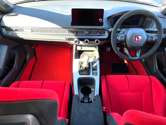 �O���[�v���݌ɐ���30,000��!!�S���̌n��X���烁�[�J�[�E�Ԏ��킸���Љ�o����̂ŁA���Ȃ��Ƀs�b�^���̂��Ԃ�������͂��ł���܂��͂��₢���킹��������