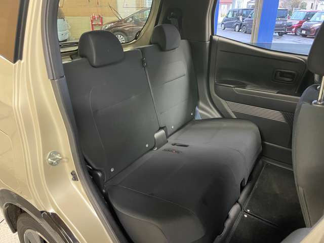 �L�X�Ƃ�����ԂŁA��y�ɂ��ו����o������\�ł�!!