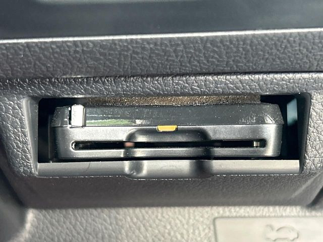 �yETC�z�������H�̗��������X�g���X�Ȃ��ʉ�!�b��̃X�|�b�g��T�[�r�X�G���A�ɑ����u�X�}�[�gIC�v���p���͕K�{�̃A�C�e���ł��B���X�ŃZ�b�g�A�b�v�����{�A���[�ԓ������炷���ɂ����p���������܂�!