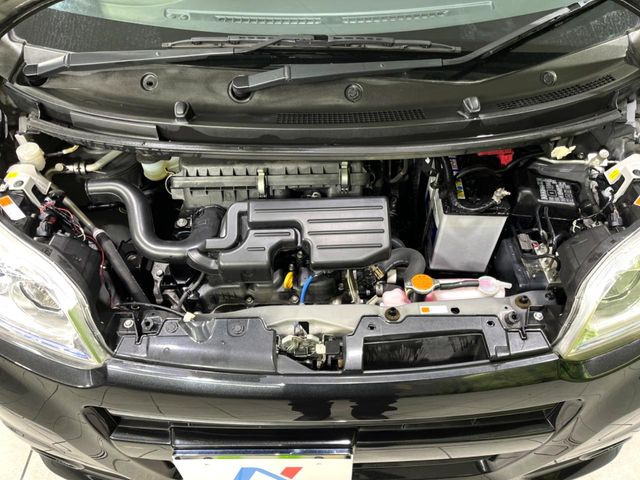 �e�؁E���J�Ȑ�僁�J�j�b�N�X�^�b�t������!�E�Ԍ��E�_�������E���̓��̏C���ȂǃA�t�^�[�T�[�r�X�����S�B���Ԃ̃J�X�^�}�C�Y���l�N�X�e�[�W�̃T�[�r�X�X�^�b�t�܂ł����k��������!