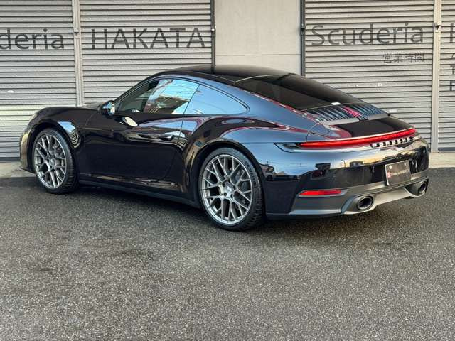 ���x�σ��A�E�B���O�E�A�_�v�e�B�u�N���[�Y�R���g���[���E�|���V�F�G���g���[(�v�b�V�����G���W���X�^�[�^�[)