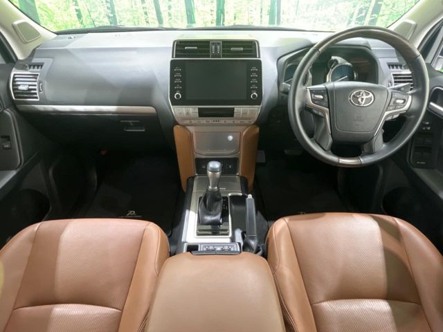 グループ総在庫数約30,000台!!全国の系列店からメーカー・車種問わずご紹介出来るので、あなたにピッタリのお車が見つかるはずです♪まずはお問い合わせ下さい☆