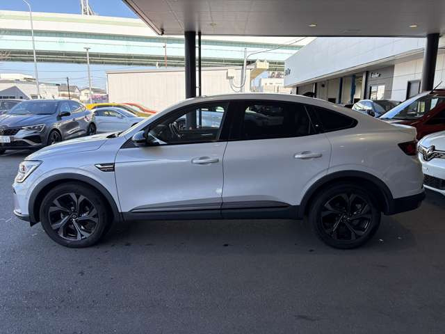 �����ʂ���̉摜�ł��B