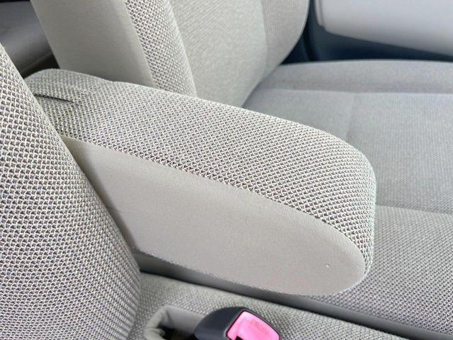 �y�A�[�����X�g�z�^�]���̐g�̂̕��S���y�����Ă����A�[�����X�g�𑕔���