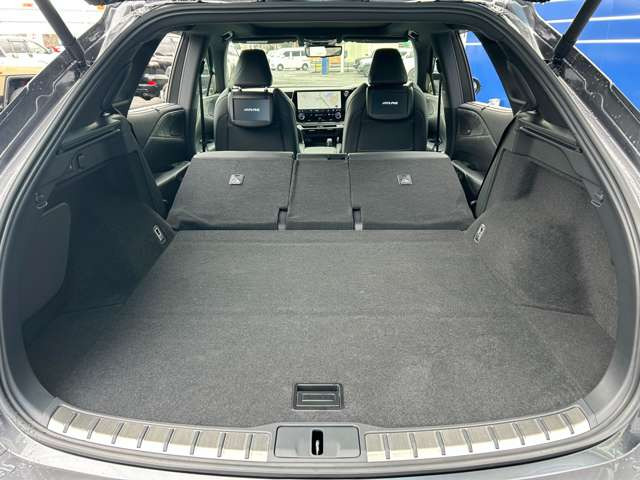 �y�L���ۏ�600���ʑΏہz�y�Œ�18�N�p�� �\�z�y�ۏ،��x�z�E���x�C���񐔖����z�y�S���f�B�[���[�ŏC���\�z�y�Ɛӊ��Ԗ����z�y���[�h�T�[�r�X�����t�сz�y�R�[���Z���^�[�����z