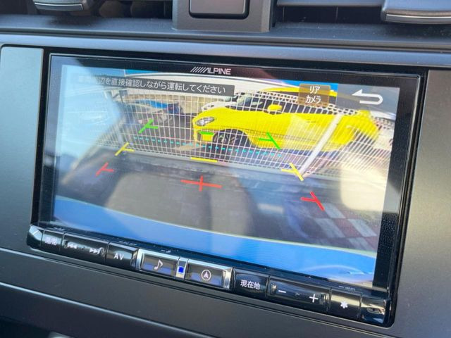 �y�o�b�N�J�����z���Ԏ��Ɍ�������A���^�C���f���Ŋm�F�ł��܂��B��^���Ǝ{�݂◧�̒��ԏ�ł̒��Ԏ���A��Ԃ̃o�b�N���ɑ劈��!�^�]�X�L���Ɋւ�炸�A����K�{�ƂȂ��������̂ЂƂł�!