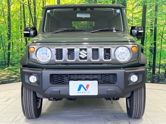 ���Ђł́A�S�ԁw�C�����Ȃ��x�̂��Ԃ̂ݎ�舵���Ă���܂��B��C�o�C���[�ɂ�錵�I�����d����̌�A���Ɍ�̎ԗ��`�F�b�N���s���A�l�N�X�e�[�W���F�肵�����i���Ȓ��ÎԂ����񋟂��Ă���܂��B