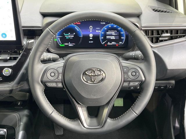 �X�e�A�����O���g�p�������Ȃ��A���ꂢ�ȏ�ԂƂȂ��Ă���܂���