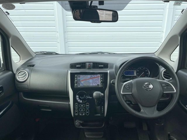 �O���[�v���݌ɐ���30,000��!!�S���̌n��X���烁�[�J�[�E�Ԏ��킸���Љ�o����̂ŁA���Ȃ��Ƀs�b�^���̂��Ԃ�������͂��ł���܂��͂��₢���킹��������