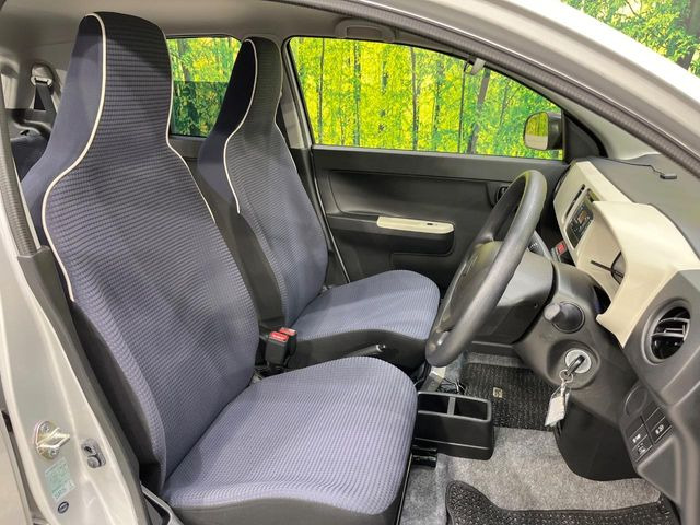 �^�]�ȃV�[�g���͎g�p�������Ȃ��A�ǍD�ȏ�ԂƂȂ��Ă��܂��B�O�I�[�i�[�l�����J�Ɏg���Ă������Ƃ��悭�킩��܂��ˁB