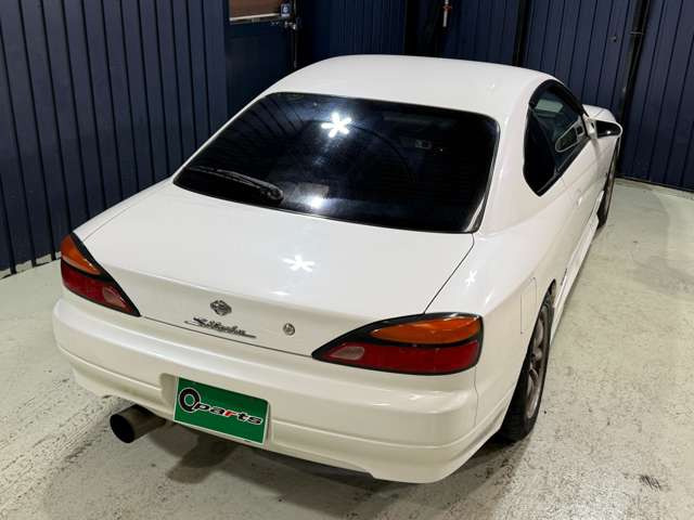 ���T���̕��K��!�[�Ԏ��ɂ͊O���̃o�t�����A�|���}�[���b�N�X�R�[�e�B���O!�����̃N���[�j���O�A�X�`�[�}�[���g���Ă̓O����������Ă��炢�܂�!