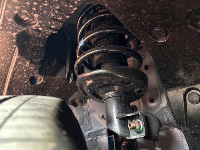 ���Ԃ����S���Ă���肢�������ׂɂ́A�����̒���_�����������܂���B�T�[�r�X�T�|�[�g(�L���ۏ�)�ł͖����_�������񋟂��Ă���A���S�̃J�[���C�t�����߂�������������T�|�[�g�̐��������Ă��܂��B