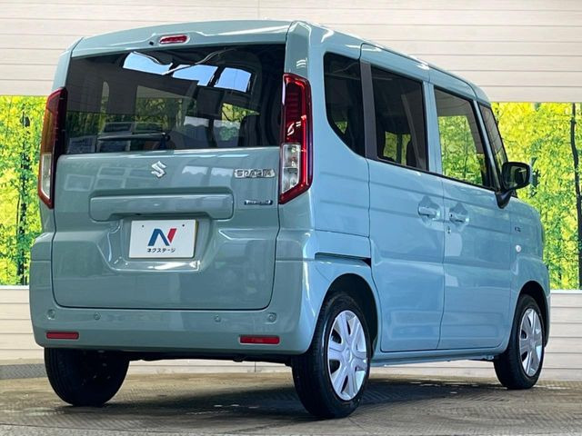 ���S���̃l�N�X�e�[�W���炨���񂹂��\��!�����̓X�܂ɓW�����Ă���N���}���C�ɂȂ�ꍇ���A�Ŋ��̓X�܂ł��������������Ƃ��\�ł�!���񎄂����ɗv�]������������������!���ʓr��p