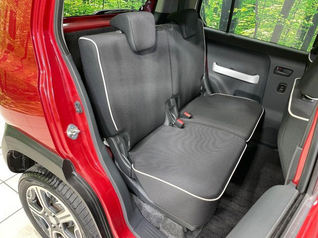 �㕔���Ȃ��C�ɂȂ�悤�ȃL�Y�E�����ւ��蓙�A�傫�ȃ_���[�W�͂Ȃ��A�ǍD�ȏ�Ԃł��B