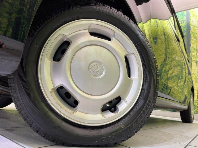 �y����14�C���`�X�`�[���z�C�[���z�l�N�X�e�[�W�ł́w�ЊO�A���~�z�C�[���x���D�]������!�L���u�����h���炨�l�ł��ȃA���~�܂ŕ��L������Ēv���܂���X�^�b�h���X�^�C������舵���Ă���܂��̂ł��C��������!