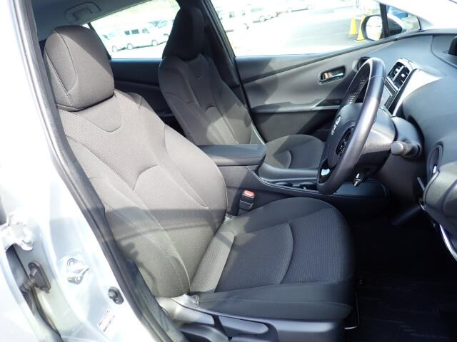 �t�����g�V�[�g�A��ԗǍD�ň��S�ł��B�傫�ȉ�����Ȃ����S�ł�