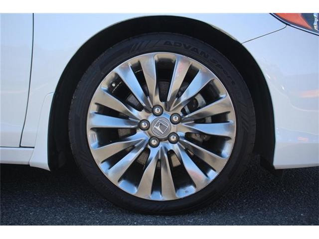 ���Ǝҗl�ւ̔̔��͂��f�肳���Ă��������܂��B �Ԍ������ԗ��̏ꍇ�́A�Ԍ����擾�������x�������z�ŕ\�����Ă���܂��B