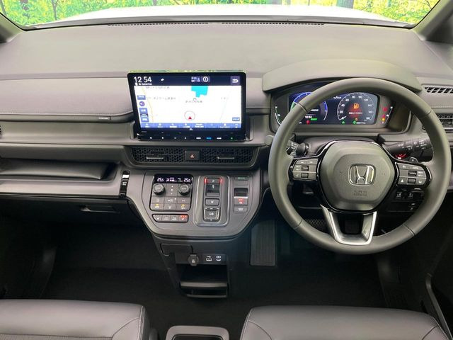 �O���[�v���݌ɐ���20,000��!!�S���̌n��X���烁�[�J�[�E�Ԏ��킸���Љ�o����̂ŁA���Ȃ��Ƀs�b�^���̂��Ԃ�������͂��ł���܂��͂��₢���킹��������