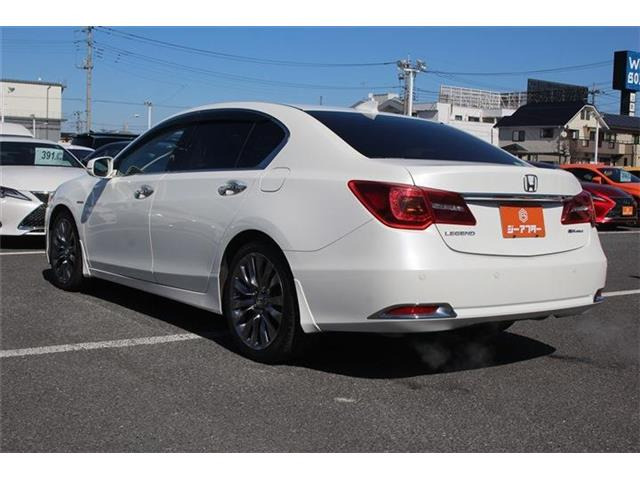 ���Ǝҗl�ւ̔̔��͂��f�肳���Ă��������܂��B �Ԍ������ԗ��̏ꍇ�́A�Ԍ����擾�������x�������z�ŕ\�����Ă���܂��B