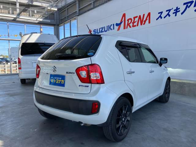 ���I�����C�����k�o���܂�!ZOOM��LINE�Ńr�f�I�ʘb���\�A�������̃X�}�z�EPC�E�^�u���b�g��OK�A���C�y�ɂ����k��������