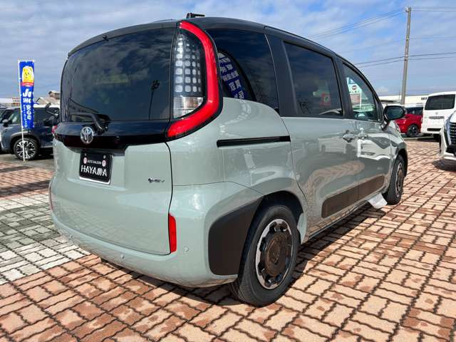 ���I�[�g�T���[���H�R�͑n��39���N���}���Ă��܂�������܂ł��q�l�Ƌ��L�ł�����т�Y�ꂸ�A���ׂĂ͂��q�l�̂��߂Ɋ撣���Ă܂���܂���