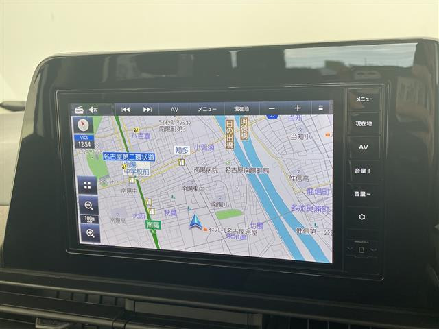 セレナ2.0 ハイウェイスターV Vセレクション