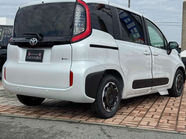 ���I�[�g�T���[���H�R�͑n��39���N���}���Ă��܂�������܂ł��q�l�Ƌ��L�ł�����т�Y�ꂸ�A���ׂĂ͂��q�l�̂��߂Ɋ撣���Ă܂���܂���