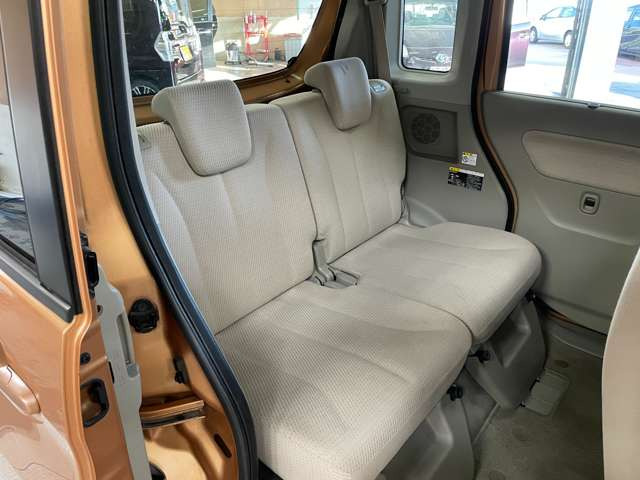 �L�X�Ƃ�����ԂŁA��y�ɂ��ו����o������\�ł�!!