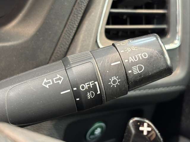 �I�[�f�B�I��t���ё����A��!�ڂ����͔̔��X���������������������̑��i�r/ETC/�h�����R��t�E�^�C�������Ȃǂ����C�y�ɂ����k����������