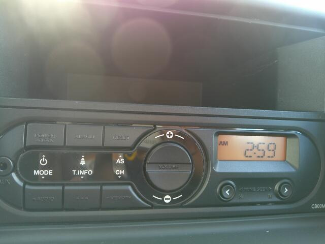 �I�[�f�B�I��AM�EFM���W�I�EAUX���g���܂��B���K�h���C�u�̋��������ł�!