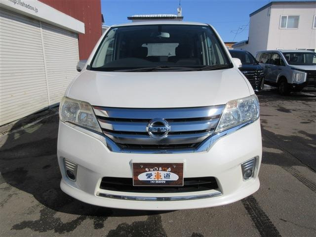 �X�܏Z��:���y�{�X&rarr;�ԑ��S���y���O����1����12-17 ���R�C����ԏ�̐Ւn�ł��B