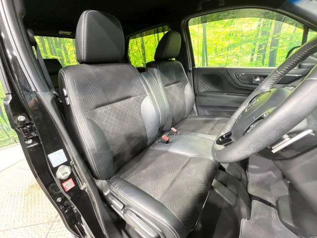 �y�V�[�g�q�[�^�[�z�������ɏd�󂷂�V�[�g�q�[�^�[!�G�A�R����葁�����܂��Ă����̂Ŋ�����̐l�����S�ł��ˁ�G�A�R���̉����͊������邩����A�Ƃ������ɂ����������߂ł��B