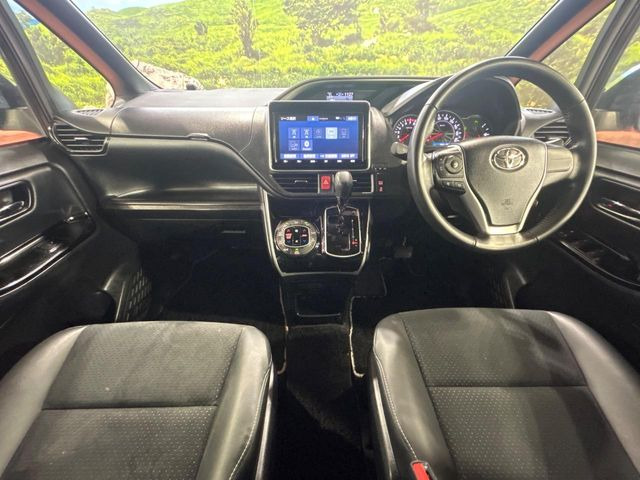 �O���[�v���݌ɐ���30,000��!!�S���̌n��X���烁�[�J�[�E�Ԏ��킸���Љ�o����̂ŁA���Ȃ��Ƀs�b�^���̂��Ԃ�������͂��ł���܂��͂��₢���킹��������