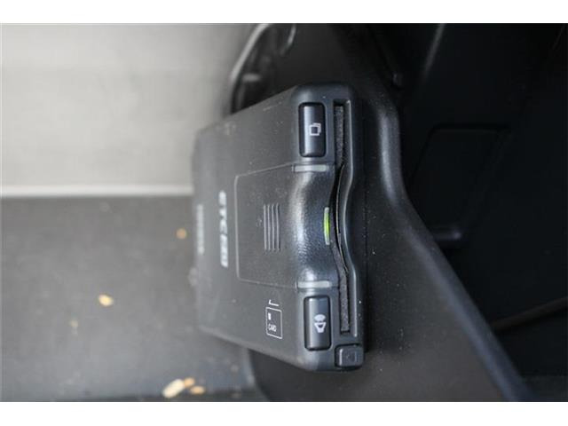 ������肪�����ĂȂ��Ȃ��C�ɓ��������Ԃ��Ȃ������̂��q�l!�S���̃I�[�N�V��������s�b�^����1���T�����Ƃ��\�ł��B���Ј�x���₢���킹���������B