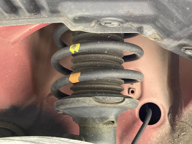 ���Ԃ����S���Ă���肢�������ׂɂ́A�����̒���_�����������܂���B�T�[�r�X�T�|�[�g(�L���ۏ�)�ł͖����_�������񋟂��Ă���A���S�̃J�[���C�t�����߂�������������T�|�[�g�̐��������Ă��܂��B