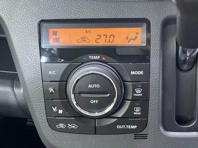 �y�I�[�g�G�A�R���z��x���D�݂̉��x�ɐݒ肷��΁A�ԓ��̉��x�����m�����ʂ≷�x�������Œ����B����&hellip;����&hellip;�Ɖ��x���X�C�b�`���������K�v�͂���܂���B���K�Ȏԓ���Ԃɂ͕K�{�̋@�\�ł��ˁ�