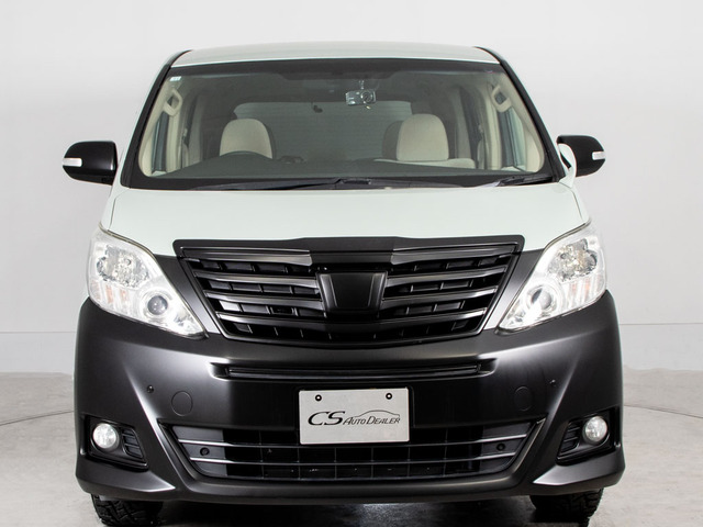 ���C��LIVE���k�\!���ۂɂ����ꖳ���ł����k�\�ł�!�ߌ��̕�������!